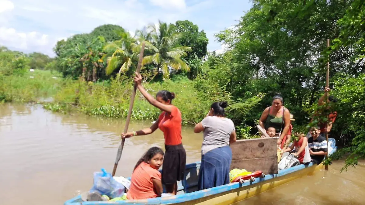 6f2e187a-896c-48e7-8bff-7ea0319b5748