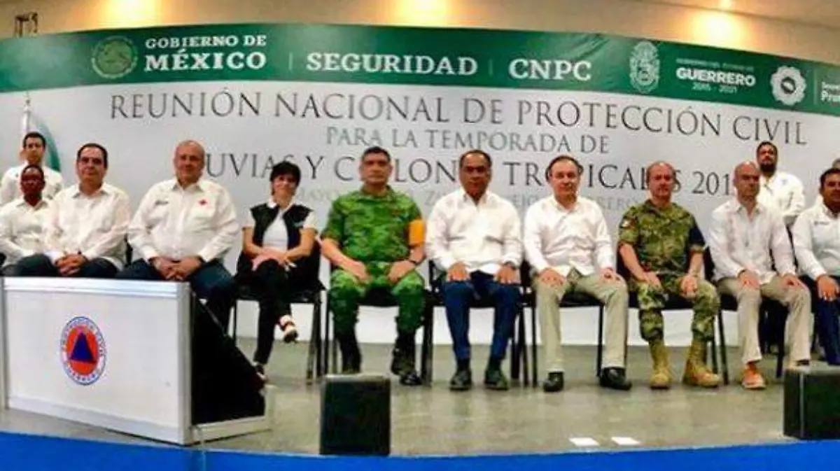 Asiste-IPCET-en-reunión-nacional