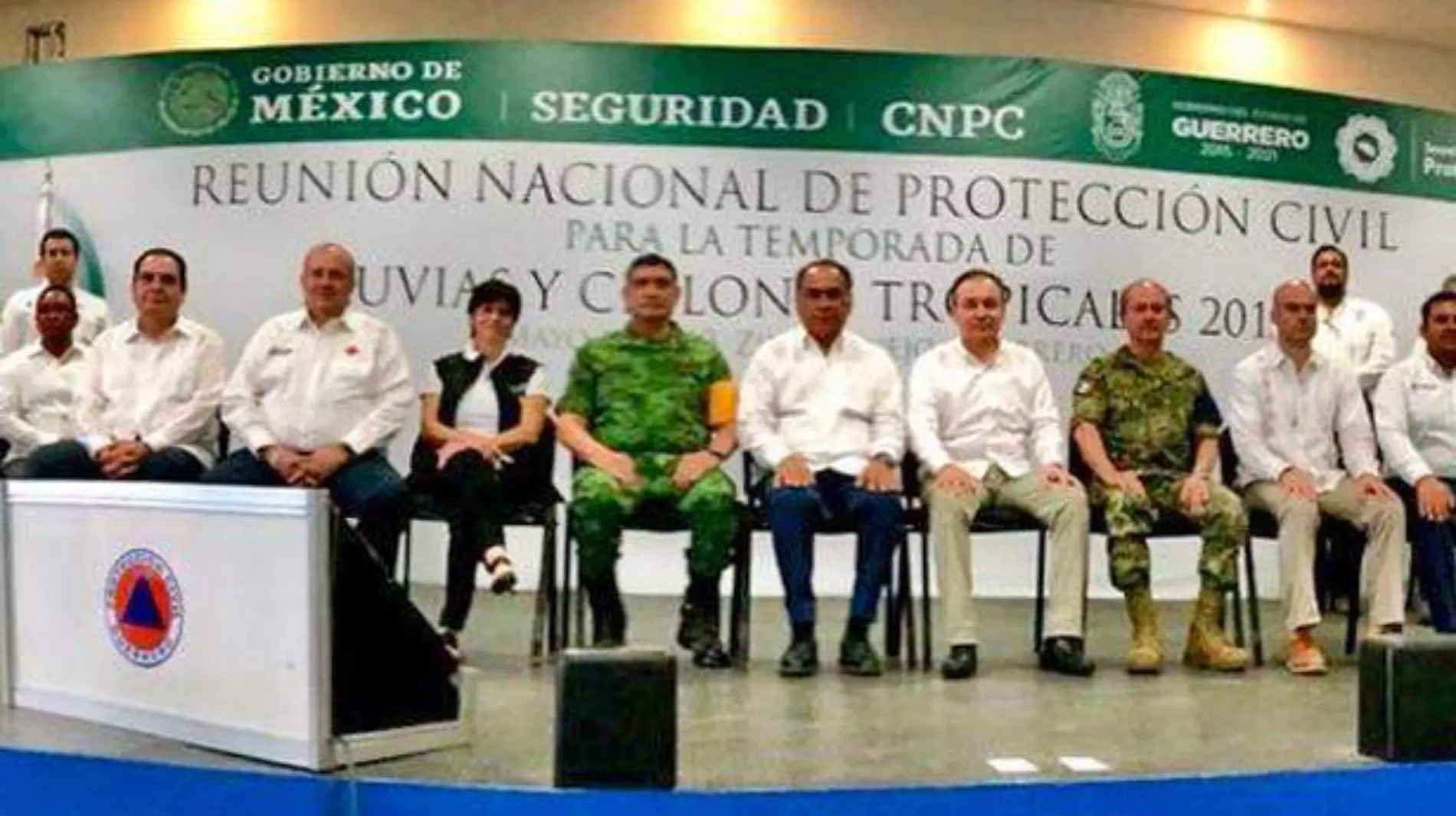 Asiste-IPCET-en-reunión-nacional