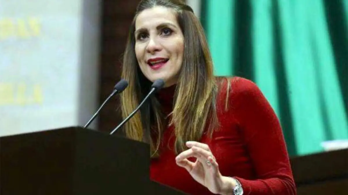 soraya