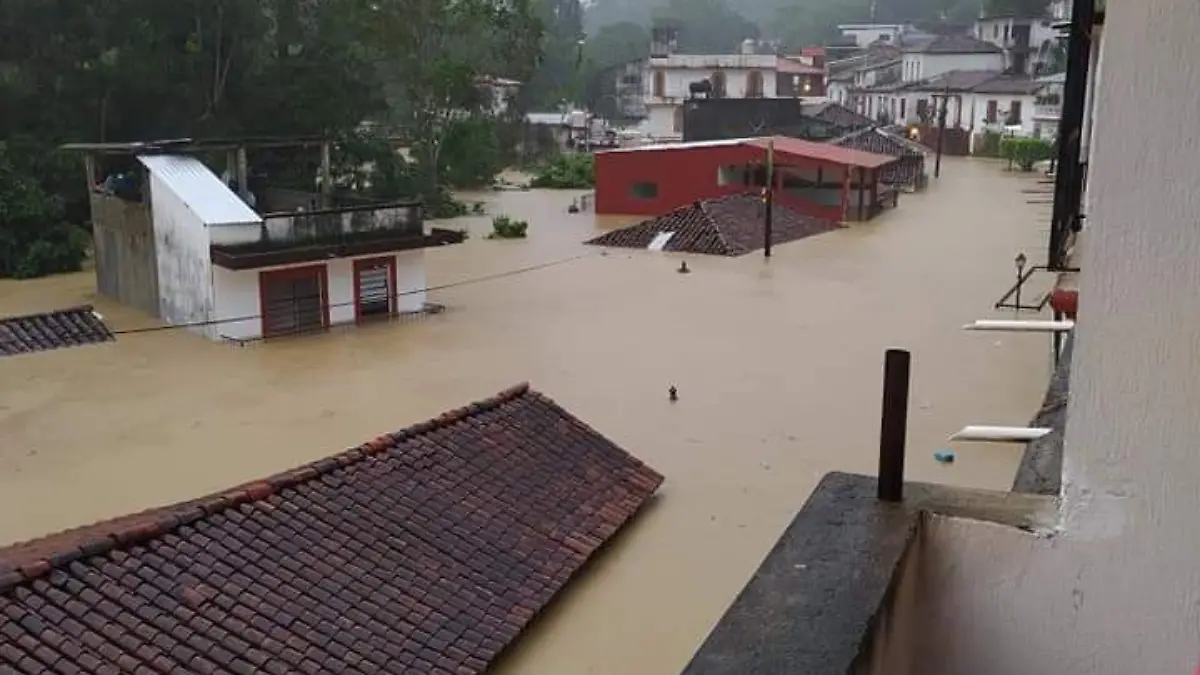 60236512-a1bd-4309-a47c-c7c9b1ac8519