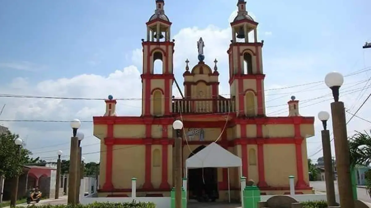 405b94e6-4440-47b4-88c5-ab50c14c9bc7