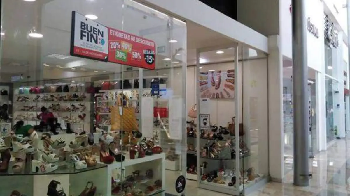venta (1)