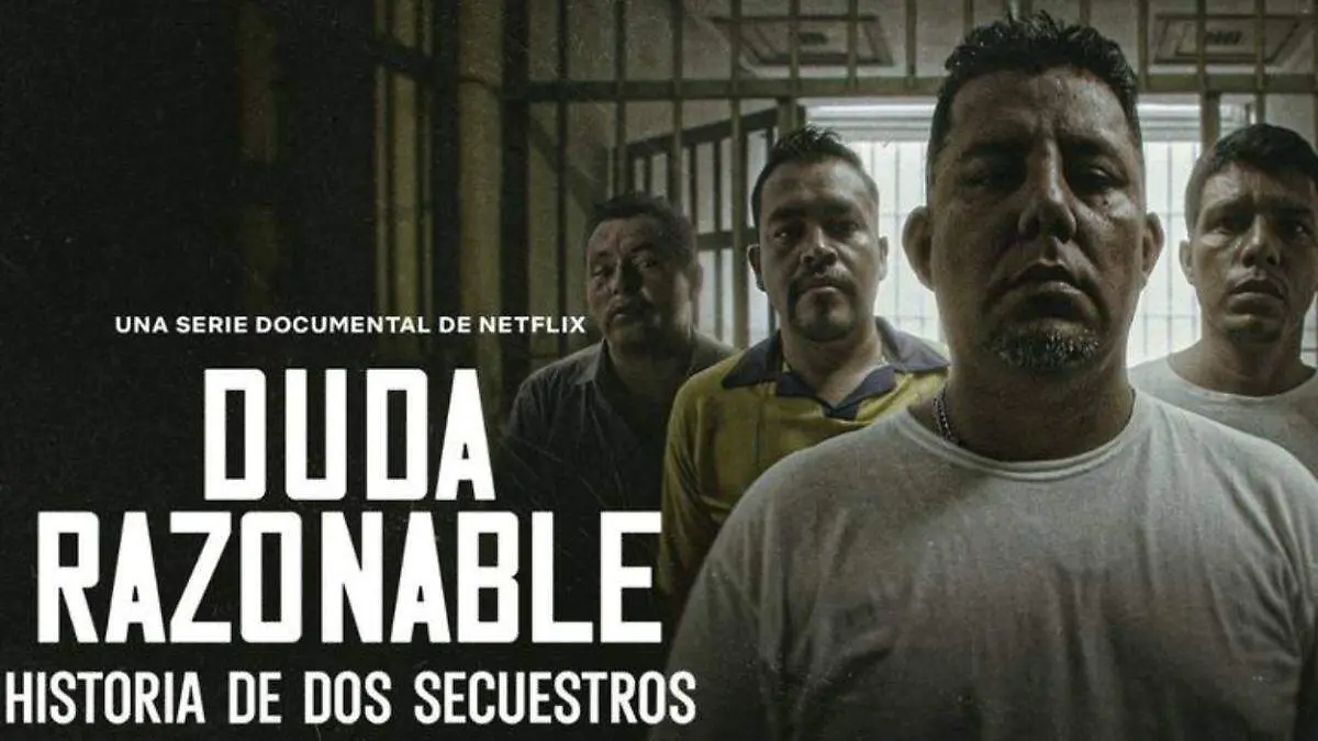 portada duda razonable