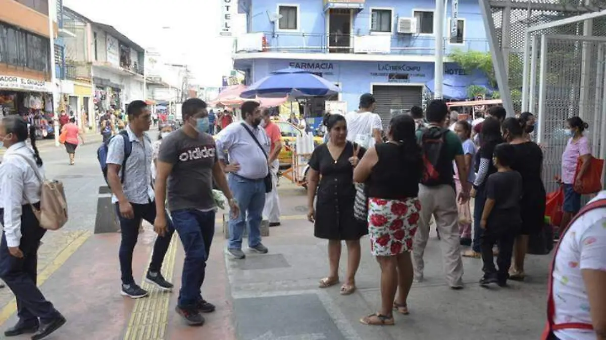 Movilidad-Ciudad-Contagios