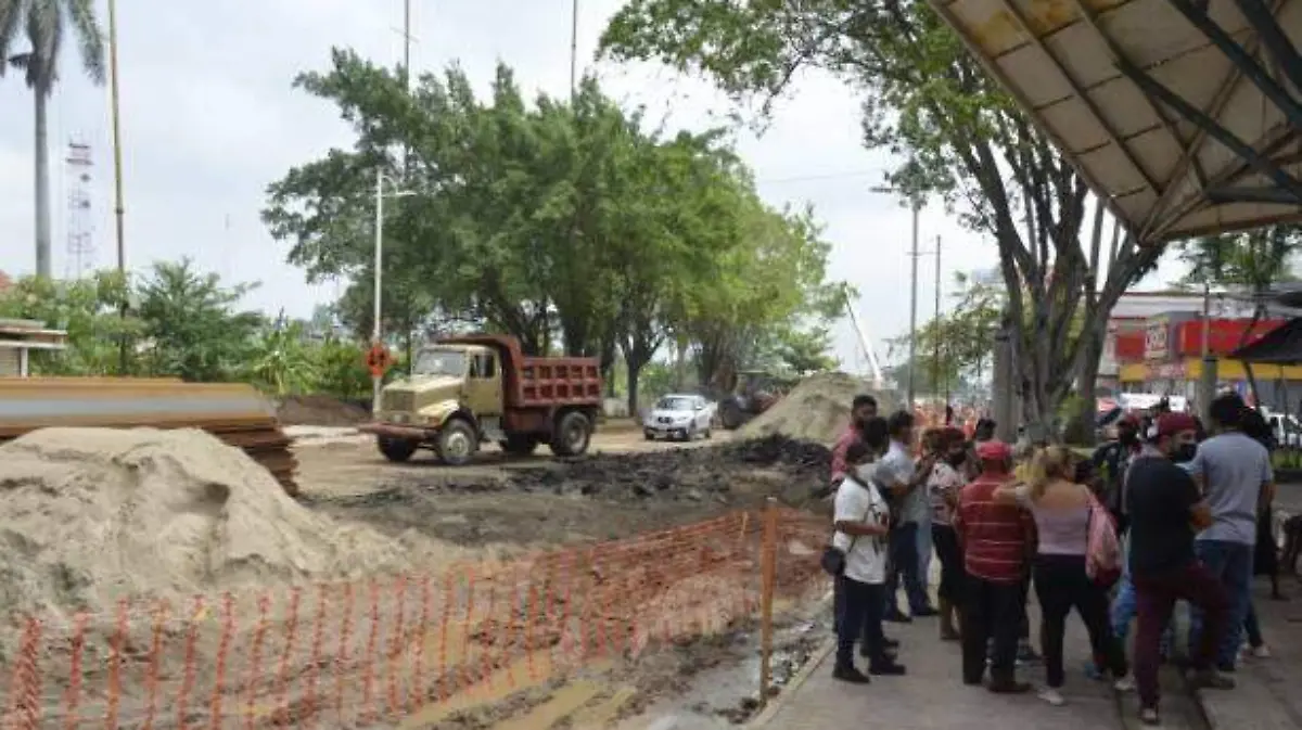 Malecón_