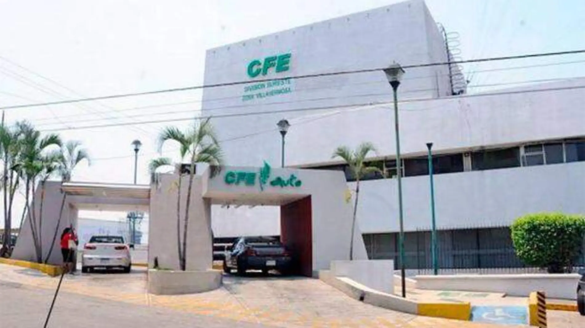 cfe