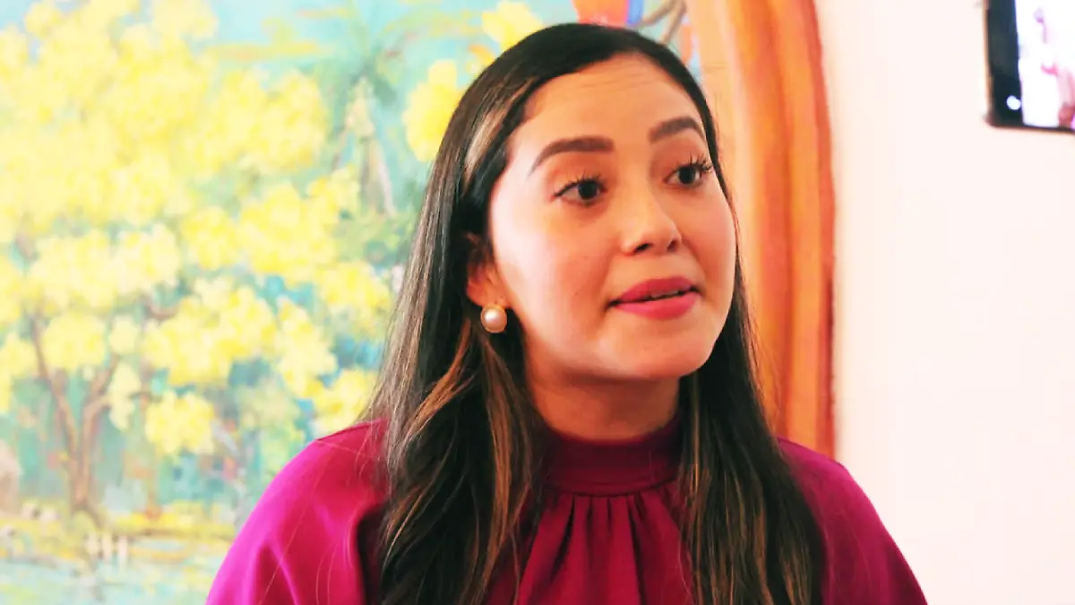  Joandra Monserrat Rodríguez Pérez