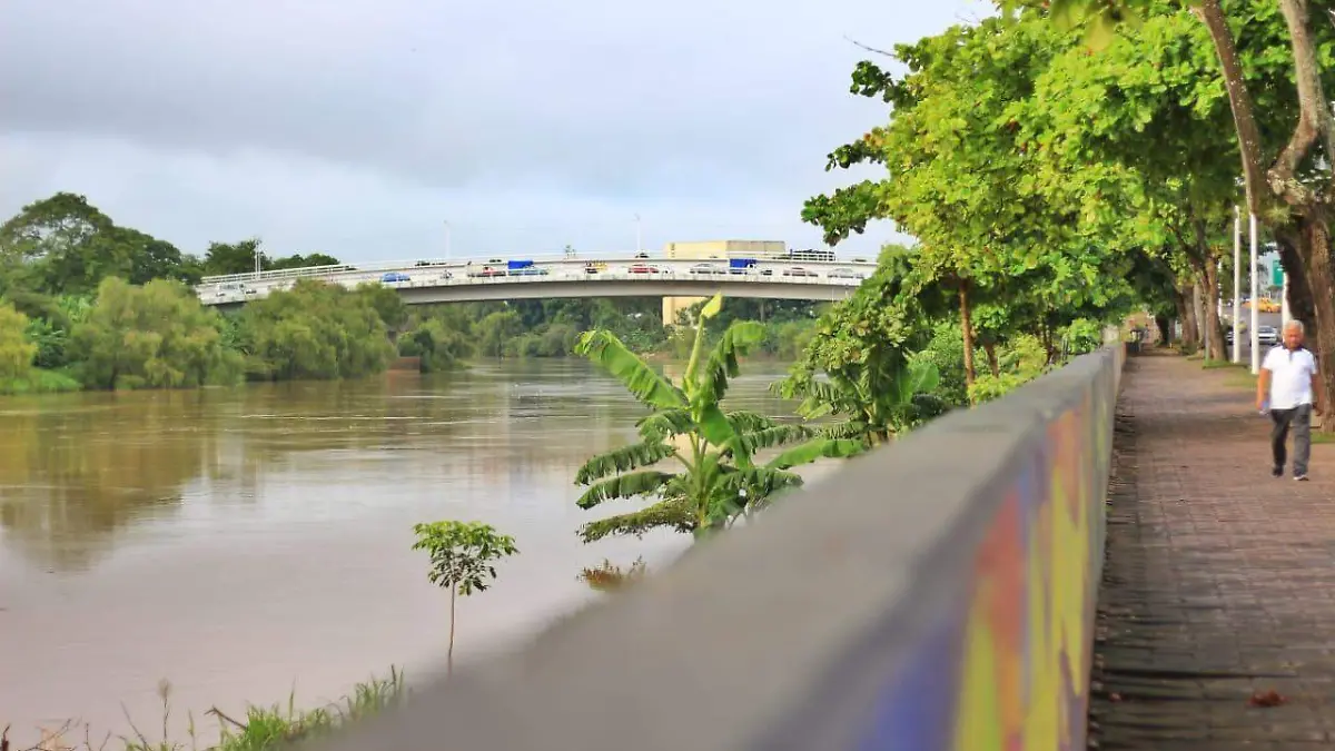 be9a0716-71b0-4988-9dc8-a711c1dd2a23