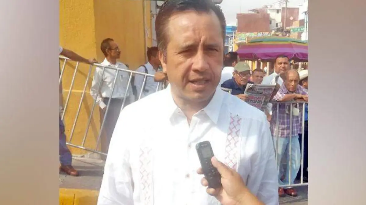 veraciz