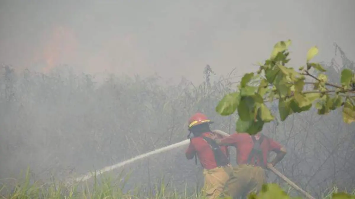 Incendios1 copia