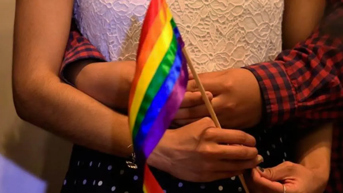 CRÓNICA: Modern love Tabasco