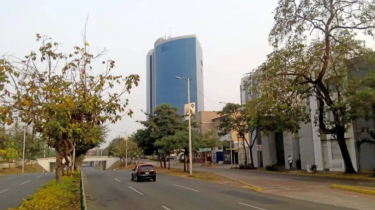 clima
