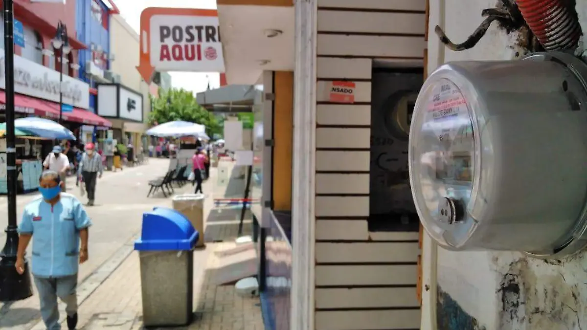 a0de87f0-7e42-483f-820e-ed347072d273
