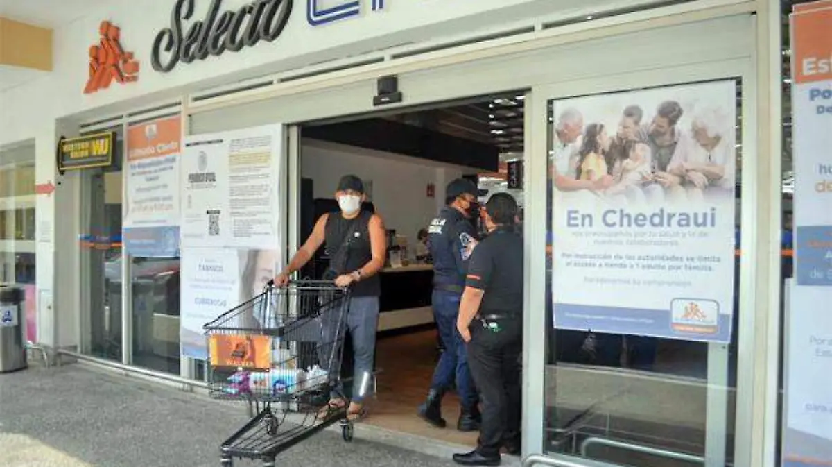tiendas1