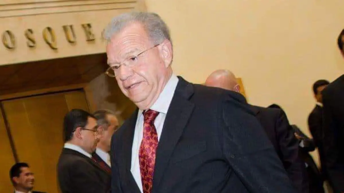 Andres-Granier-Encuesta