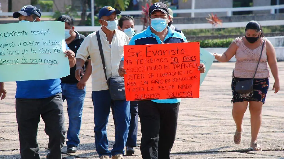 876f34fa-f308-4c0f-a99f-d6b62965b3ae