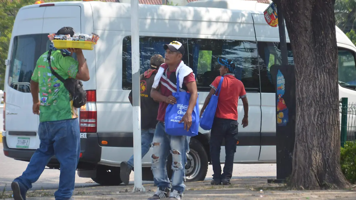 DONANDO DESPENSAS-JCH73