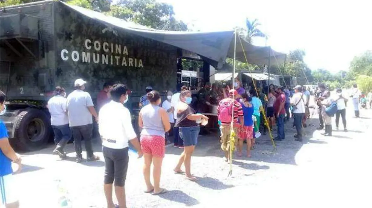 ayuda1