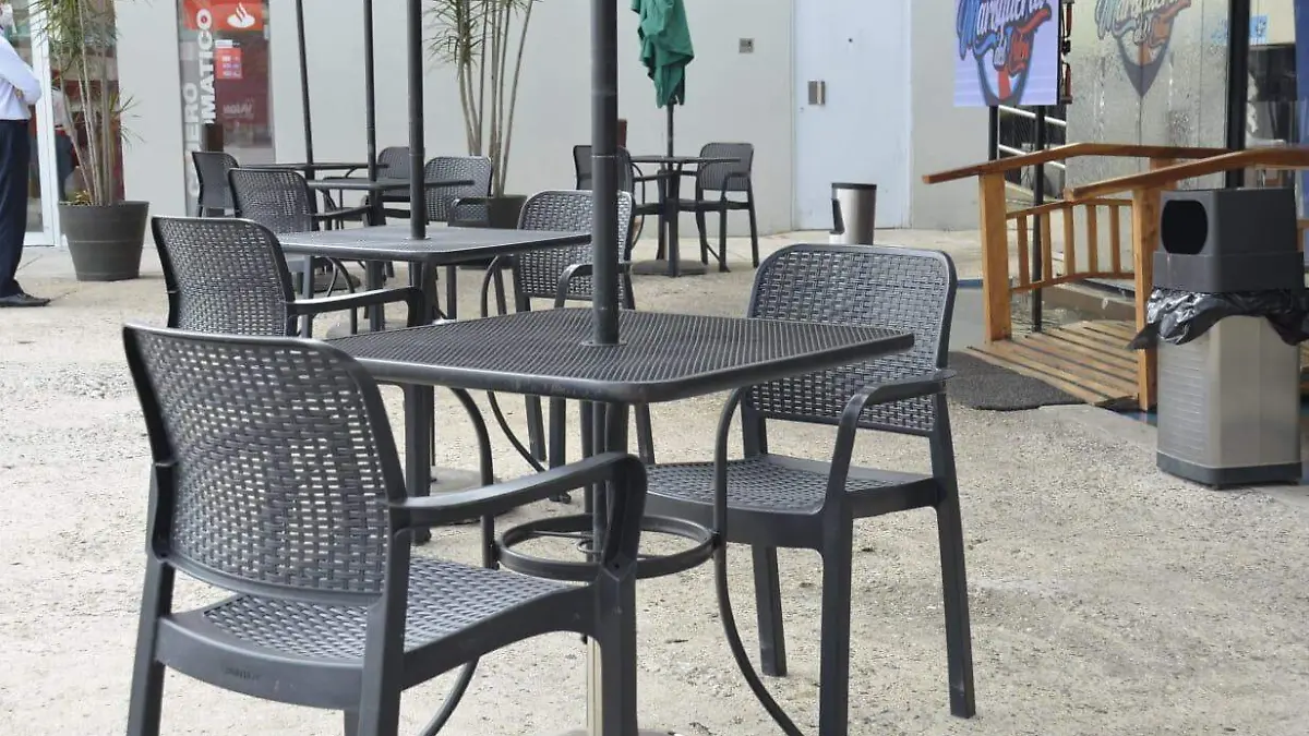 21fd405f-87fe-4e97-a8b2-87e30f651d3e