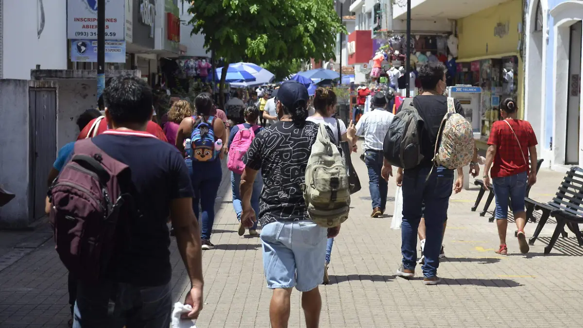 MOVILIDAD DE GENTE-JCH (7)