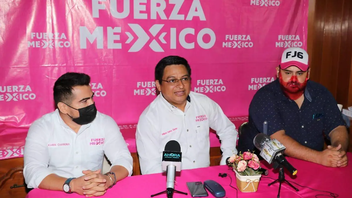 Fuerza-Mexico-alcalde
