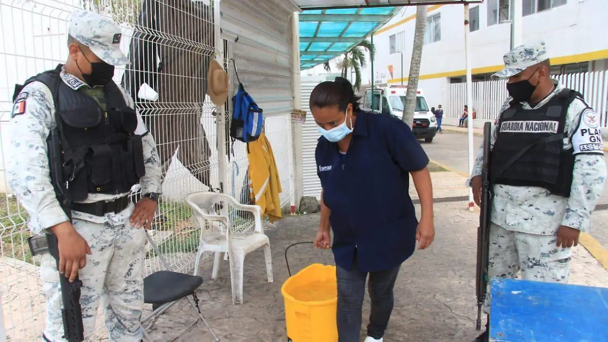 Hospital-villlahermos2