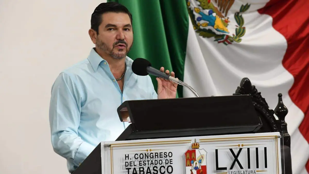 e0931112-7616-4fac-b113-d15dba4c1923