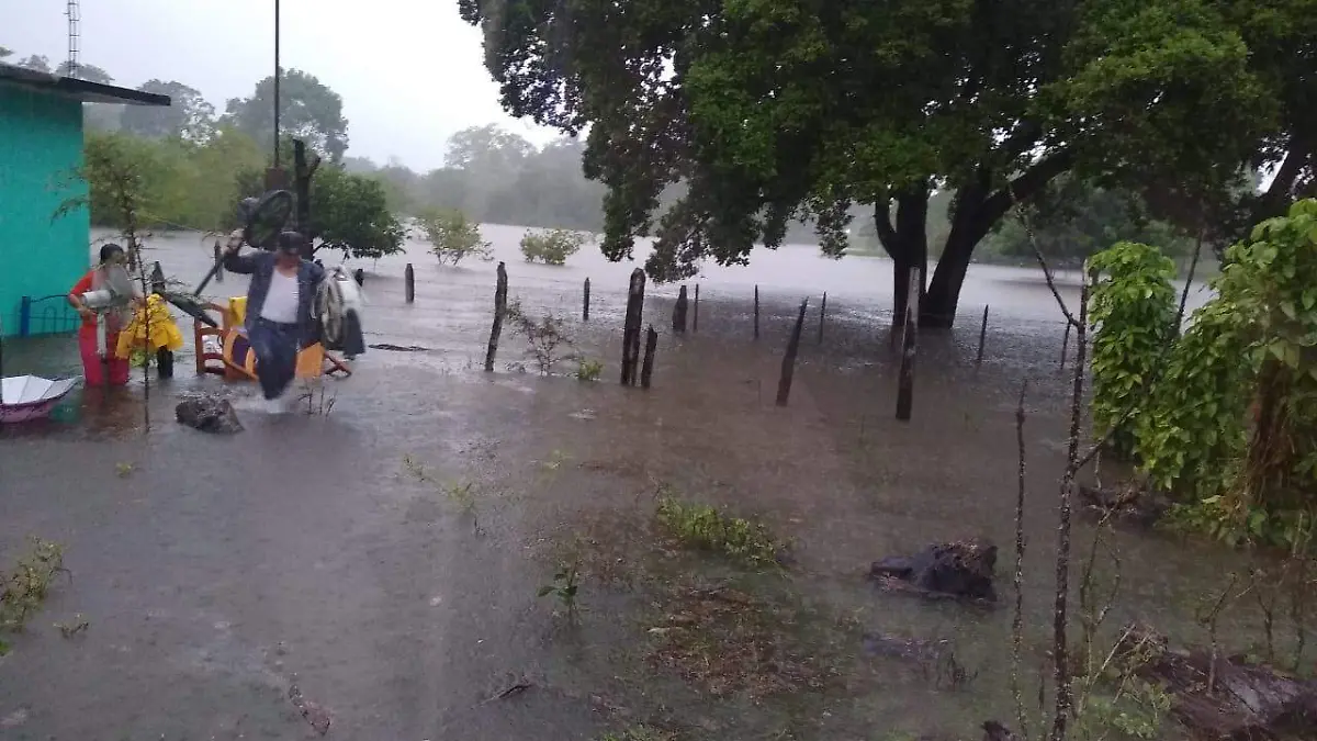 cbbff83d-7886-4dc4-a764-b8b3a23a11fe