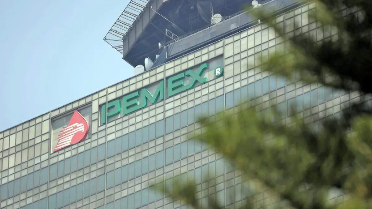 pemex2