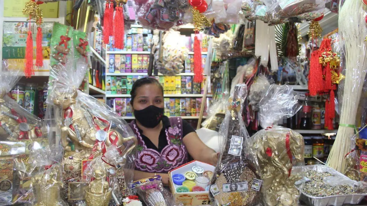 PRODUCTOS ESOTERICOS-CARLOS PEREZ (1)