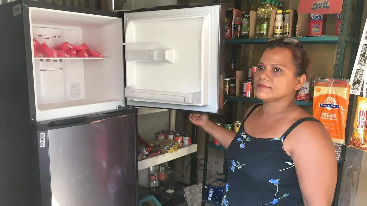 5975839c-fbfb-4c8e-81be-e9364adb6820