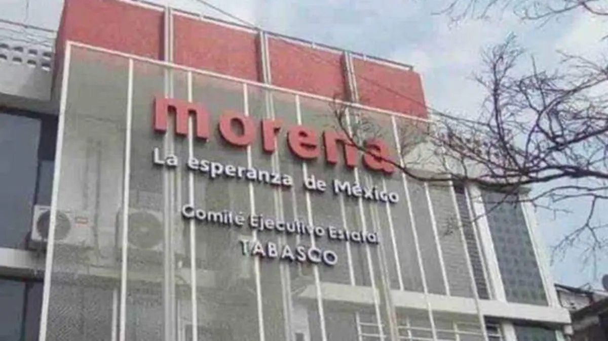Morena1 copia