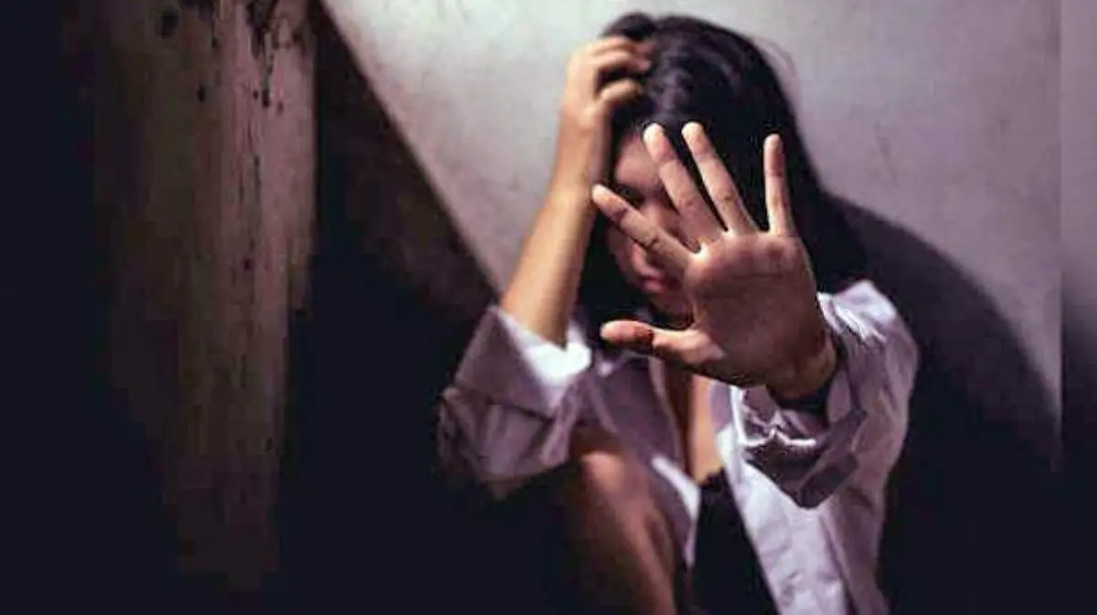 violencia