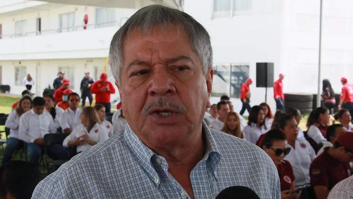 Jorge-Suárez-Sedafop