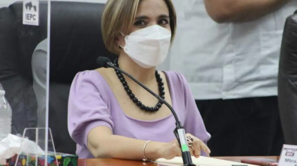 09e39bc5-ec1a-496b-84a8-0046612e0526