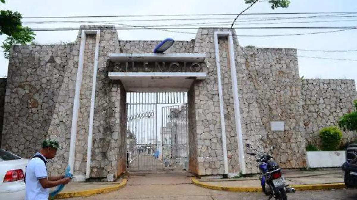 Panteon1 copia
