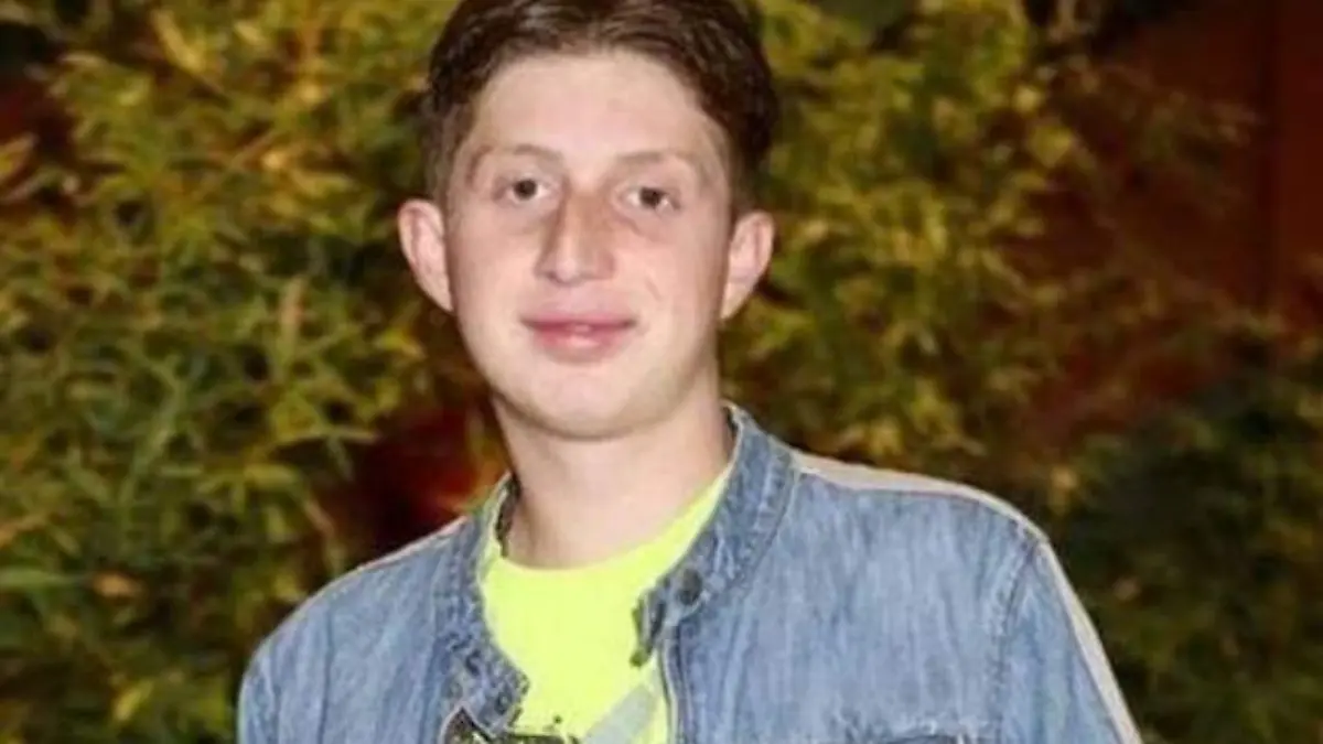 Dolor, tristeza e indignación por la muerte de Octavio Ocaña