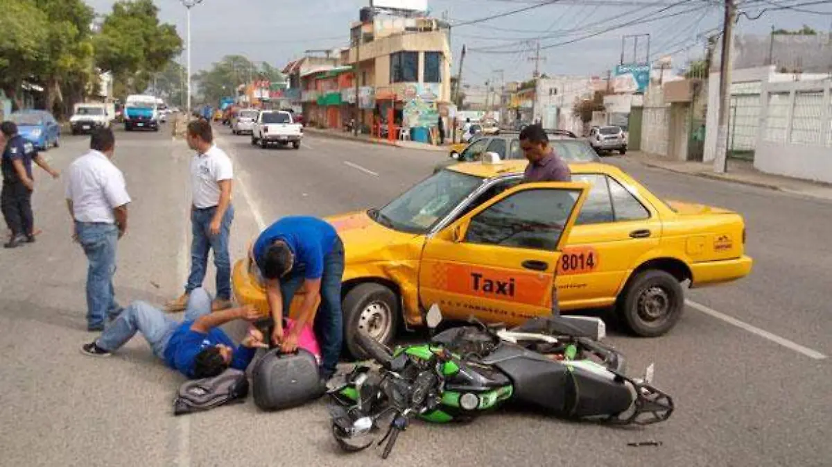 accidente2