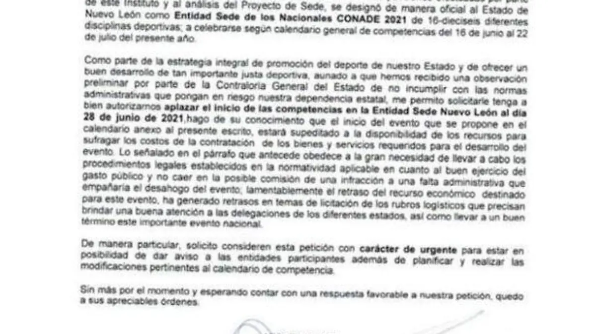 conade3