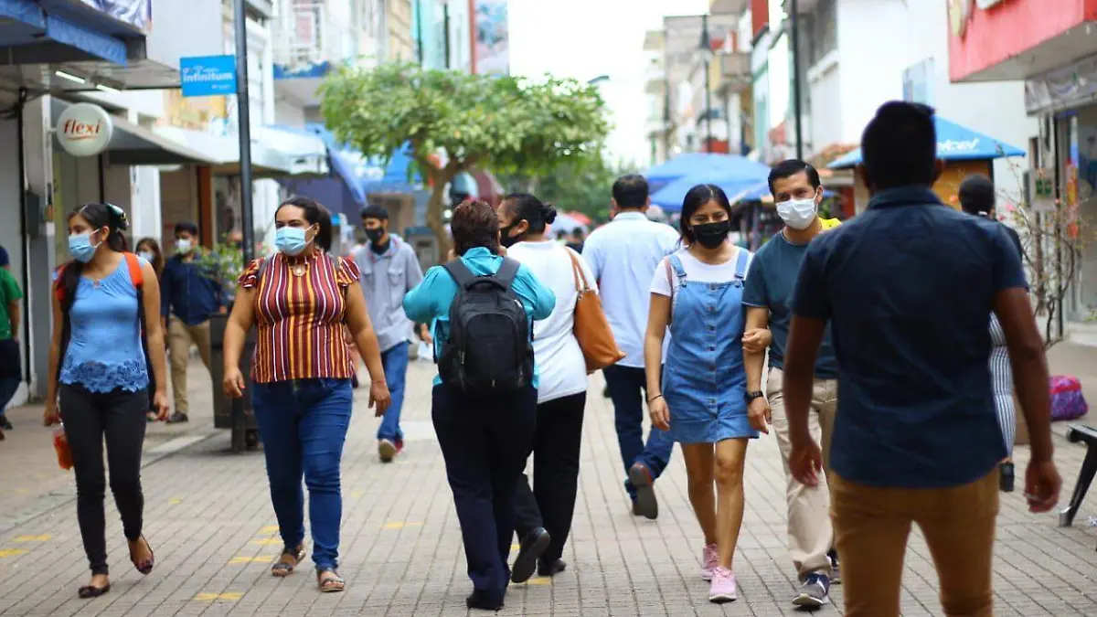 pandemia