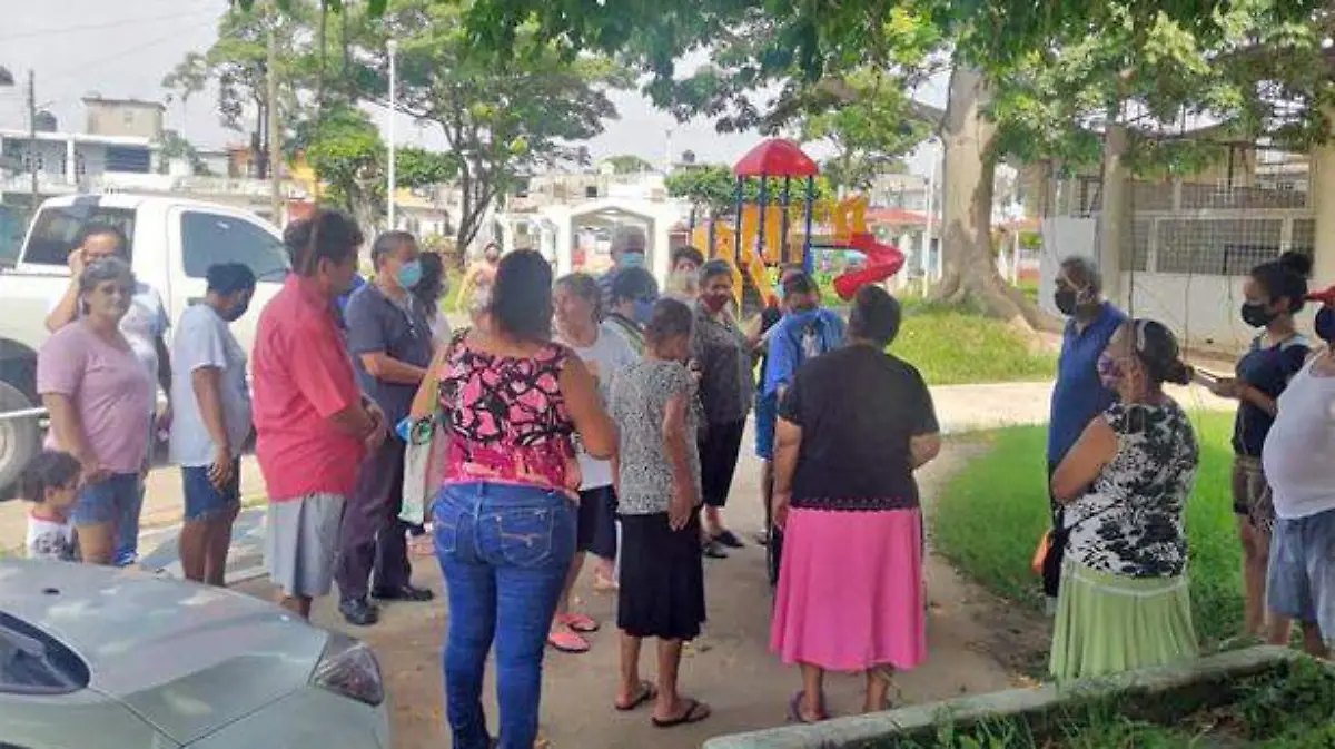 pensiones