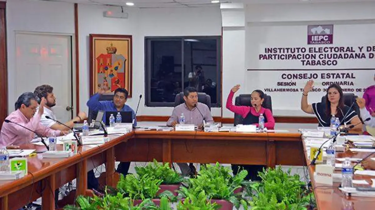 locconsejeros