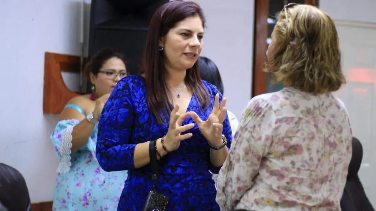 5fa3e960-6569-47ca-9951-a5913c6ccec6