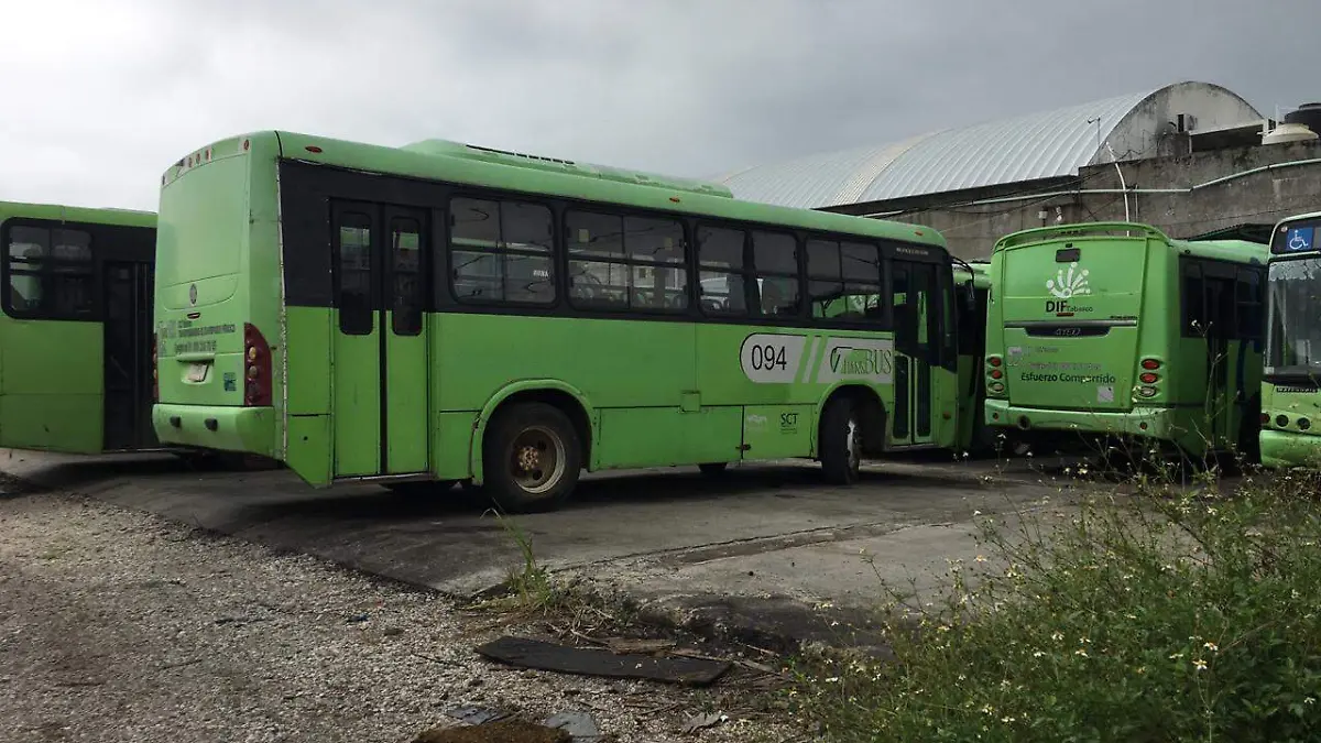 530a3621-1a2d-428e-b098-d0f9f5120c05