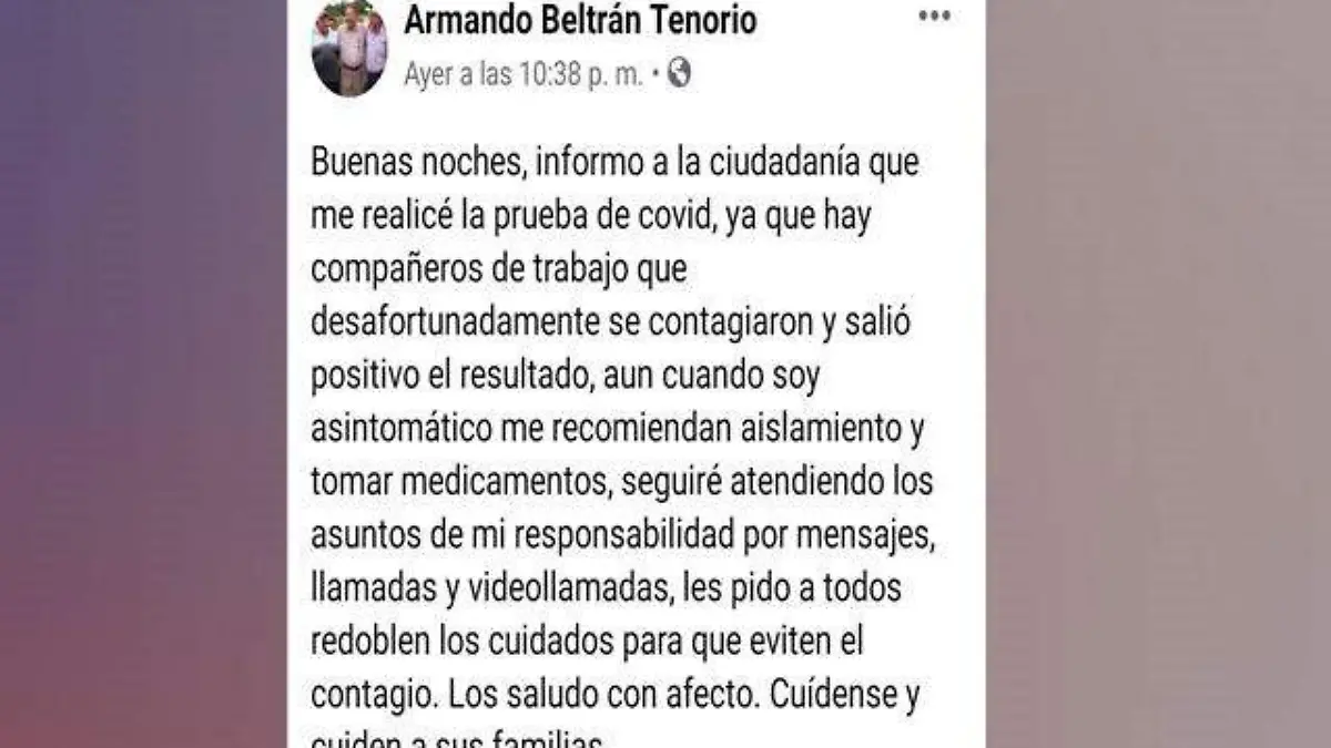 cardenas