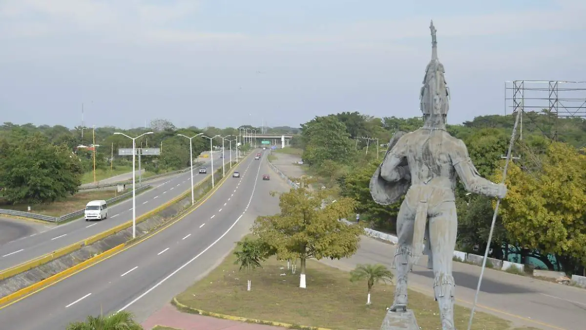 01c5fbdf-e204-42de-8d88-b4c3c0e977ee