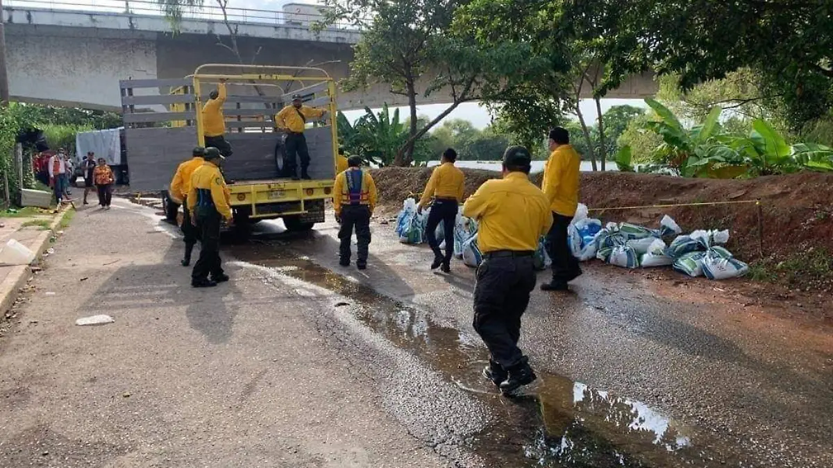 a4c6d15e-b178-4d5a-af6a-d4160adbaec9