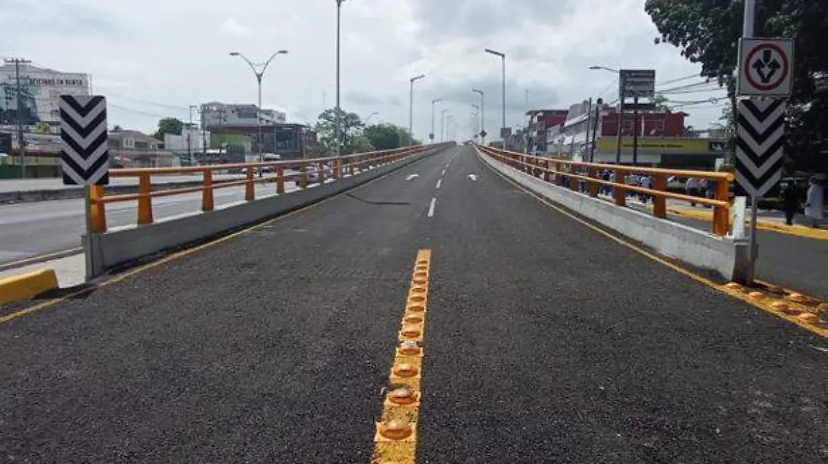 Inaugura3 copia