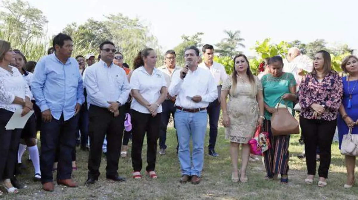 locayuntamiento